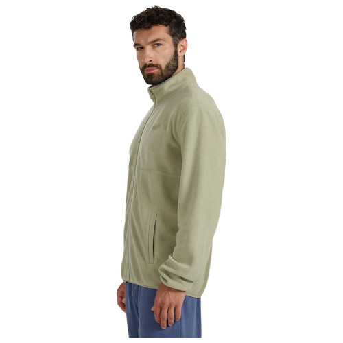4F Ανδρική ζακέτα Fleece